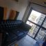 Appartement 2 chambre à vendre à Vicente Lopez, Buenos Aires, Vicente Lopez, Buenos Aires