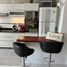 Appartement 2 chambre à vendre à Vicente Lopez, Buenos Aires, Vicente Lopez, Buenos Aires