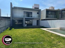 3 Bedroom House for sale in Tlayacapan, Morelos, Tlayacapan