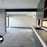 3 Bedroom House for sale in Tlayacapan, Morelos, Tlayacapan
