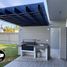 3 Bedroom House for sale in Tlayacapan, Morelos, Tlayacapan