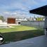 3 Bedroom House for sale in Tlayacapan, Morelos, Tlayacapan