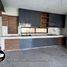 3 Bedroom House for sale in Tlayacapan, Morelos, Tlayacapan