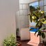 4 Schlafzimmer Haus zu verkaufen in Federal Capital, Buenos Aires, Federal Capital