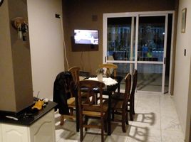 3 Bedroom House for sale in Capital, San Juan, Capital