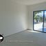 4 Schlafzimmer Haus zu verkaufen in Tlayacapan, Morelos, Tlayacapan
