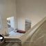 4 Schlafzimmer Haus zu verkaufen in Tlayacapan, Morelos, Tlayacapan