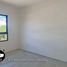 4 Schlafzimmer Haus zu verkaufen in Tlayacapan, Morelos, Tlayacapan