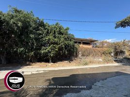  Grundstück zu verkaufen in Tlayacapan, Morelos, Tlayacapan