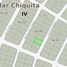  Terreno (Parcela) en venta en Mar Chiquita, Buenos Aires, Mar Chiquita