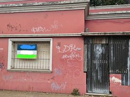 在Escobar, Buenos Aires出售的2 卧室 别墅, Escobar