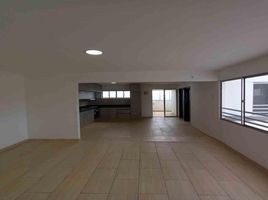 3 Bedroom Apartment for sale in Manizales, Caldas, Manizales