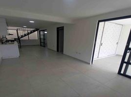 3 Habitación Departamento en alquiler en Manizales, Caldas, Manizales