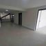 3 Bedroom Apartment for rent in Manizales, Caldas, Manizales, Caldas