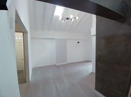 2 Bedroom Apartment for rent in Antioquia Museum, Medellin, Medellin