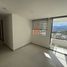 3 Habitación Apartamento en alquiler en Medellín, Antioquia, Medellín