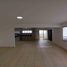 3 Bedroom Apartment for rent in Manizales, Caldas, Manizales, Caldas