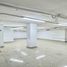 Studio Villa for rent in Dosquebradas, Risaralda, Dosquebradas