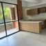 2 Bedroom Apartment for sale in Antioquia, Medellin, Antioquia