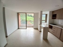 3 Habitación Departamento en alquiler en Envigado, Antioquia, Envigado