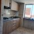 3 Habitación Apartamento en alquiler en Atlantico, Barranquilla, Atlantico