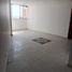 3 Bedroom Apartment for rent in Atlantico, Barranquilla, Atlantico