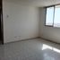 3 Habitación Apartamento en alquiler en Placo de la Intendenta Fluvialo, Barranquilla, Barranquilla