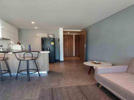 1 Bedroom Condo for rent in Atlantico, Barranquilla, Atlantico