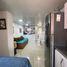 3 Bedroom Apartment for rent in Antioquia Museum, Medellin, Medellin