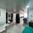 3 Bedroom Apartment for rent in Antioquia Museum, Medellin, Medellin