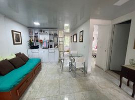 3 Bedroom Apartment for rent in Antioquia Museum, Medellin, Medellin