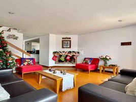 3 Habitación Casa en venta en Chia, Cundinamarca, Chia