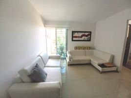 2 Habitación Apartamento en venta en Centro Comercial Buenavista, Barranquilla, Barranquilla