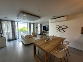 2 Schlafzimmer Appartement zu verkaufen in Cartagena, Bolivar, Cartagena, Bolivar