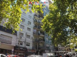 3 Schlafzimmer Wohnung zu verkaufen in La Matanza, Buenos Aires, La Matanza