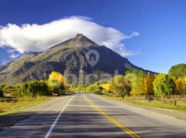  Land for sale in Chubut, Cushamen, Chubut