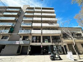 Condominium 1 chambre à vendre à Rosario, Santa Fe, Rosario, Santa Fe