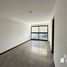 Condominium 1 chambre à vendre à Rosario, Santa Fe, Rosario, Santa Fe