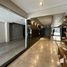 Condominium 1 chambre à vendre à Rosario, Santa Fe, Rosario, Santa Fe