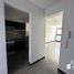 Condominium 1 chambre à vendre à Rosario, Santa Fe, Rosario, Santa Fe