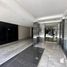 Condominium 1 chambre à vendre à Rosario, Santa Fe, Rosario, Santa Fe
