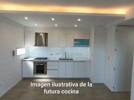 2 Schlafzimmer Wohnung zu verkaufen in Vicente Lopez, Buenos Aires, Vicente Lopez