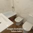 2 Schlafzimmer Wohnung zu verkaufen in Vicente Lopez, Buenos Aires, Vicente Lopez