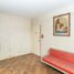 2 Schlafzimmer Appartement zu verkaufen in Federal Capital, Buenos Aires, Federal Capital