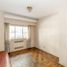 2 Schlafzimmer Appartement zu verkaufen in Federal Capital, Buenos Aires, Federal Capital