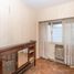 2 Schlafzimmer Appartement zu verkaufen in Federal Capital, Buenos Aires, Federal Capital