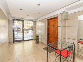 2 Schlafzimmer Appartement zu verkaufen in Federal Capital, Buenos Aires, Federal Capital