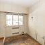 2 Schlafzimmer Appartement zu verkaufen in Federal Capital, Buenos Aires, Federal Capital