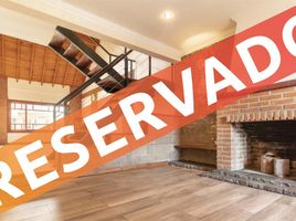 4 Habitación Casa en venta en Lanús, Buenos Aires, Lanús