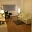 Studio Apartment for rent in Buenos Aires, Federal Capital, Buenos Aires